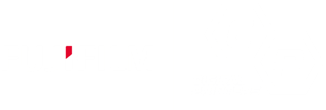 Fujifilm Digital Printers